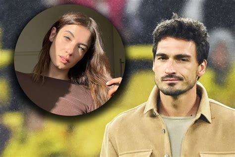 julia gauly mats|Jetzt spricht Mats Hummels Ex